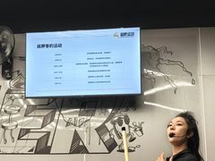 -恒力博纳广场