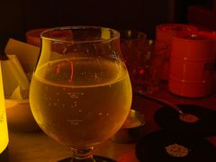 -COMMUNE幻师(上邦百汇城店)