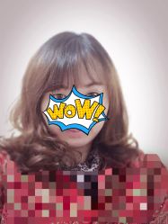 -恒沙廊