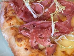 -焰江山·海鲜牛排烤肉自助(环形中心店)