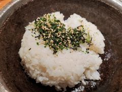 -韩罗苑(万象城店)