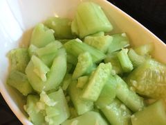 -千纸鹤嫩汁烤肉(学府店)