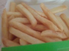 卡兹薯霸（大）-德克士(北大街店)