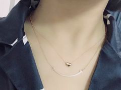 -Tiffany & Co.蒂芙尼
(杭州大厦店)