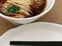 -苏小柳点心·手作小笼包(浦东嘉里城分院)