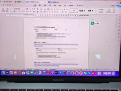 -金吉列留学·语培·小语种·国际课程(江西分公司)