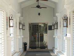 -厦门悦华酒店