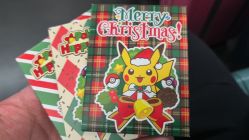 -DeerFriend童趣主题上门拍·到家·外拍摄影机构 (国贸店)