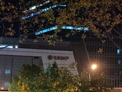 -北京SKP