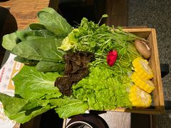 -盡膳口福跷脚牛肉火锅(合生汇购物中心店)