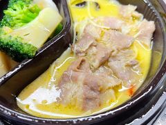 -肯德基(京广桥店)