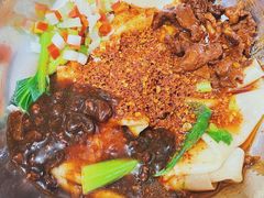 -玲玲面屋