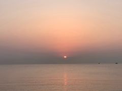 -东疆建设开发纪念公园