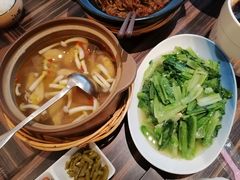 -江太极江浙菜(马桥万达广场店)