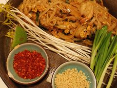 -GOGO Plate(成都太古里店)