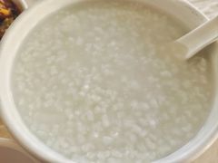 -车头老二大排档