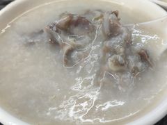 -祥胜美食