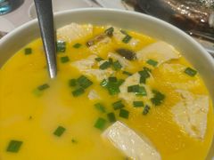 -三利音·玖弄小鲜(浦东嘉里城店)