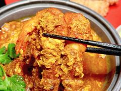 -匠和风精致料理(成都龙湖滨江天街店)