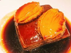 -新荣记(新源南路店)