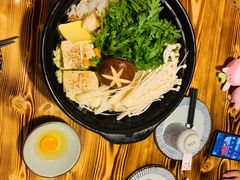 -和蕴日本料理