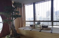 -涂tu指甲日式美甲美睫店