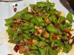 -茂盛小吃(蓝田店)