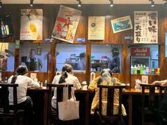 -面道场(森茂店)