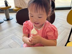 -麦当劳(杭州国际服装城店)