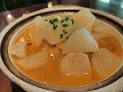 -鼎晟江南·融合江南宴(固戍店)