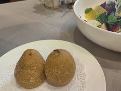 -大鸭梨烤鸭(甘家口店)