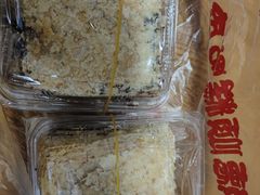 -爱德顺糕点食屋(利民道店)