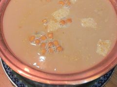 -哈啾嗨·蒙文化主题餐厅(京汉新城店)