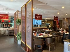 -旺顺阁·北京菜(大望路店)