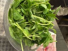 -活潑鲜跳(湖滨商业街店)
