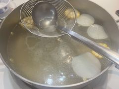 -陈记顺和潮汕牛肉火锅(番禺迎宾大道店)