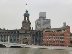 -% Arabica阿拉比卡咖啡烘焙工坊