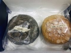 -七叔是岛民(花基新村店)