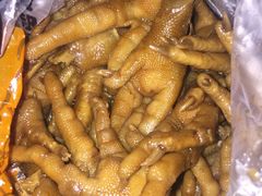 -老苗炸鸡(天下汇国际购物中心店)