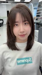 -5M HAIR SALON 旗舰店