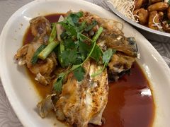 -粤·向群饭店(龙津东路总店)