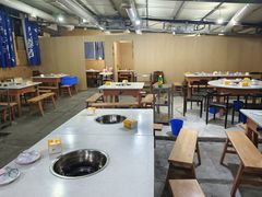 -小向麻辣烫(天街总店)