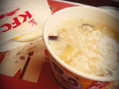 -肯德基(年家浜店)