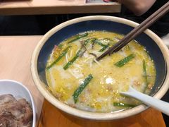 -大鼓米线(浦东长泰店)