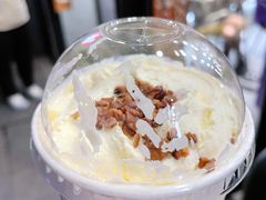 -茶颜悦色(花园道店)