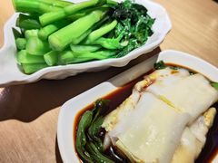 -昌勝香港深井烧鹅(新年华店)