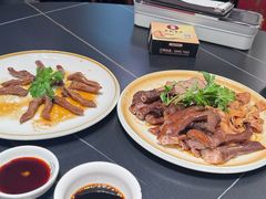 -吴记富苑(朝阳店)