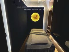 -大桶大足浴(瞿溪路店)