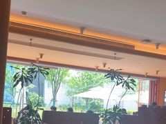 -美泰·Mangothai·清迈云街(天空之城店)