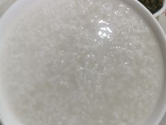 -阊门姚记豆浆(旧学前直营店)